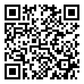  Авторизоваться через Telegram-бота 